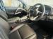 Mitsubishi Pajero Sport 2.4DI-D 4x4 Exceed - Thumbnail 10