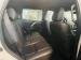 Mitsubishi Pajero Sport 2.4DI-D 4x4 Exceed - Thumbnail 11