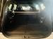 Mitsubishi Pajero Sport 2.4DI-D 4x4 Exceed - Thumbnail 12