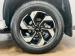 Mitsubishi Pajero Sport 2.4DI-D 4x4 Exceed - Thumbnail 13