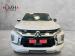 Mitsubishi Pajero Sport 2.4DI-D 4x4 Exceed - Thumbnail 2