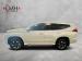 Mitsubishi Pajero Sport 2.4DI-D 4x4 Exceed - Thumbnail 4