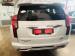 Mitsubishi Pajero Sport 2.4DI-D 4x4 Exceed - Thumbnail 5