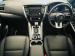 Mitsubishi Pajero Sport 2.4DI-D 4x4 Exceed - Thumbnail 6