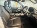 Mitsubishi Pajero Sport 2.4DI-D 4x4 Exceed - Thumbnail 9