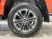 Mitsubishi Triton 2.4DI-D double cab 4x4 auto - Thumbnail 13