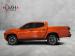 Mitsubishi Triton 2.4DI-D double cab 4x4 auto - Thumbnail 4