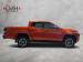 Mitsubishi Triton 2.4DI-D double cab 4x4 auto - Thumbnail 5