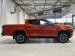 Mitsubishi Triton 2.4DI-D double cab 4x4 auto - Thumbnail 5