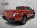 Mitsubishi Triton 2.4DI-D double cab 4x4 auto - Thumbnail 6