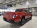 Mitsubishi Triton 2.4DI-D double cab 4x4 auto - Thumbnail 6
