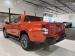 Mitsubishi Triton 2.4DI-D double cab 4x4 auto - Thumbnail 7