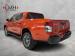 Mitsubishi Triton 2.4DI-D double cab 4x4 auto - Thumbnail 7