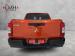Mitsubishi Triton 2.4DI-D double cab 4x4 auto - Thumbnail 8