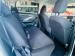 Mitsubishi Xpander 1.5 manual - Thumbnail 10