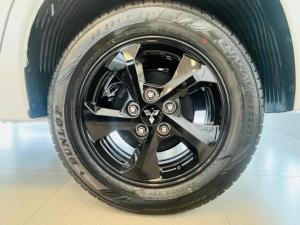 Mitsubishi Xpander 1.5 manual - Image 11