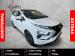 Mitsubishi Xpander 1.5 manual - Thumbnail 1