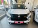 Mitsubishi Xpander 1.5 manual - Thumbnail 2