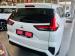 Mitsubishi Xpander 1.5 manual - Thumbnail 3
