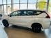 Mitsubishi Xpander 1.5 manual - Thumbnail 3