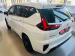 Mitsubishi Xpander 1.5 manual - Thumbnail 4