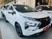 Mitsubishi Xpander 1.5 manual - Thumbnail 6