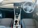 Mitsubishi Xpander 1.5 manual - Thumbnail 7