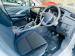 Mitsubishi Xpander 1.5 manual - Thumbnail 9