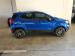 Ford EcoSport 1.5 Ambiente - Thumbnail 11