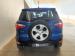 Ford EcoSport 1.5 Ambiente - Thumbnail 14