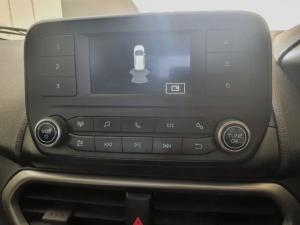 Ford EcoSport 1.5 Ambiente - Image 15