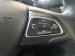 Ford EcoSport 1.5 Ambiente - Thumbnail 16