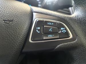 Ford EcoSport 1.5 Ambiente - Image 16