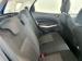 Ford EcoSport 1.5 Ambiente - Thumbnail 17
