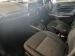 Ford EcoSport 1.5 Ambiente - Thumbnail 18