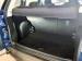 Ford EcoSport 1.5 Ambiente - Thumbnail 19