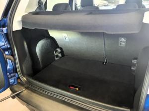 Ford EcoSport 1.5 Ambiente - Image 19