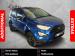 Ford EcoSport 1.5 Ambiente - Thumbnail 1