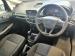 Ford EcoSport 1.5 Ambiente - Thumbnail 20