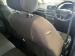 Ford EcoSport 1.5 Ambiente - Thumbnail 21