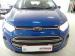 Ford EcoSport 1.5 Ambiente - Thumbnail 2