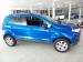 Ford EcoSport 1.5 Ambiente - Thumbnail 3