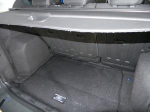 Ford EcoSport 1.5 Ambiente - Image 4