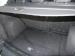 Ford EcoSport 1.5 Ambiente - Thumbnail 4