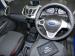 Ford EcoSport 1.5 Ambiente - Thumbnail 5