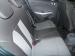 Ford EcoSport 1.5 Ambiente - Thumbnail 6