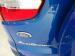 Ford EcoSport 1.5 Ambiente - Thumbnail 7