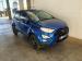 Ford EcoSport 1.5 Ambiente - Thumbnail 8