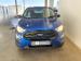 Ford EcoSport 1.5 Ambiente - Thumbnail 9