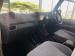 Toyota Land Cruiser 79 2.8GD-6 double cab - Thumbnail 11
